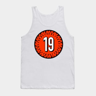 Auden Tate Tank Top